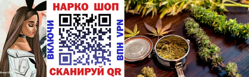 Где купить наркотики Новая Ладога МАРИХУАНА  Alpha-PVP  Cocaine  Амфетамин  МЕФ  Гашиш 