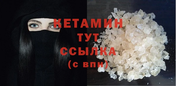гашик Арсеньев