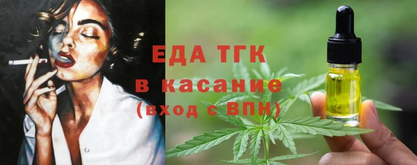 гашик Арсеньев