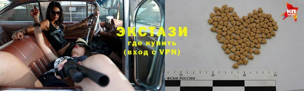 гашик Арсеньев