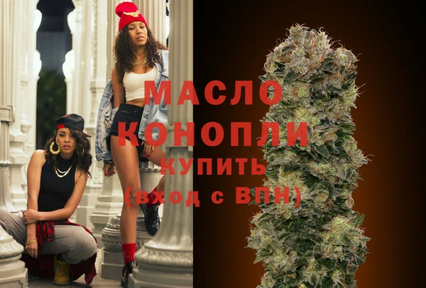 гашик Арсеньев