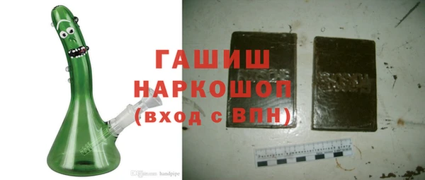 гашик Арсеньев