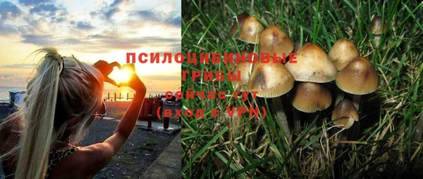 бутик Аркадак
